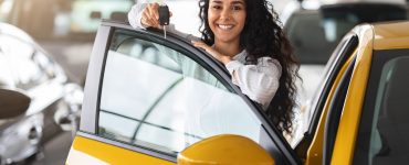 Assurance auto