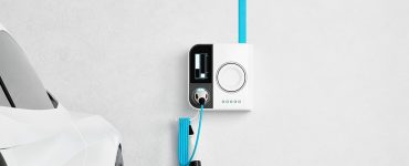 quel avenir mobilite electrique